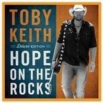 Buy CD!
